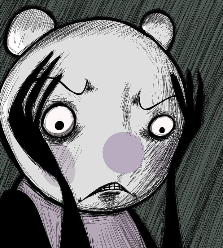 Манга Любовь Пеппы - Глава 6 Страница 13