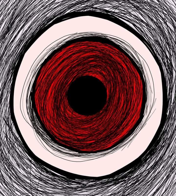 Манга Любовь Пеппы - Глава 6 Страница 28