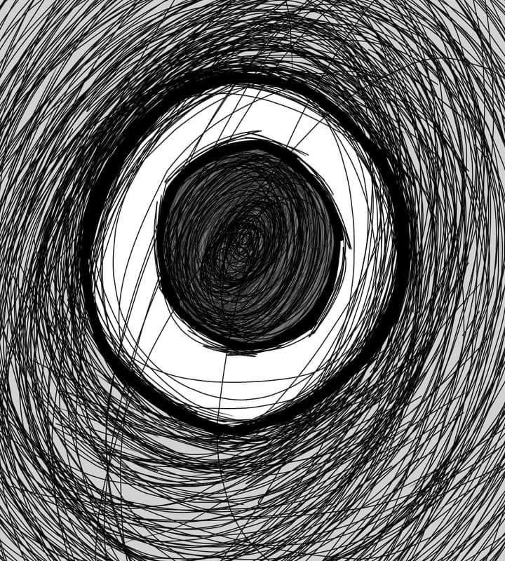 Манга Любовь Пеппы - Глава 5 Страница 21