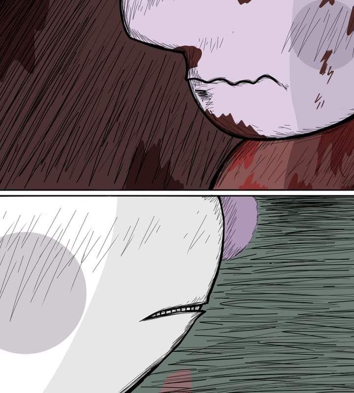 Манга Любовь Пеппы - Глава 5 Страница 4