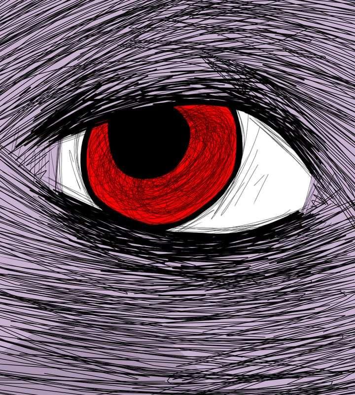 Манга Любовь Пеппы - Глава 4 Страница 20