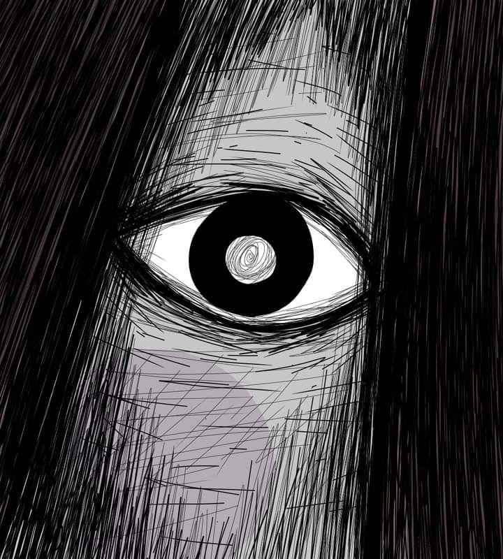 Манга Любовь Пеппы - Глава 4 Страница 15