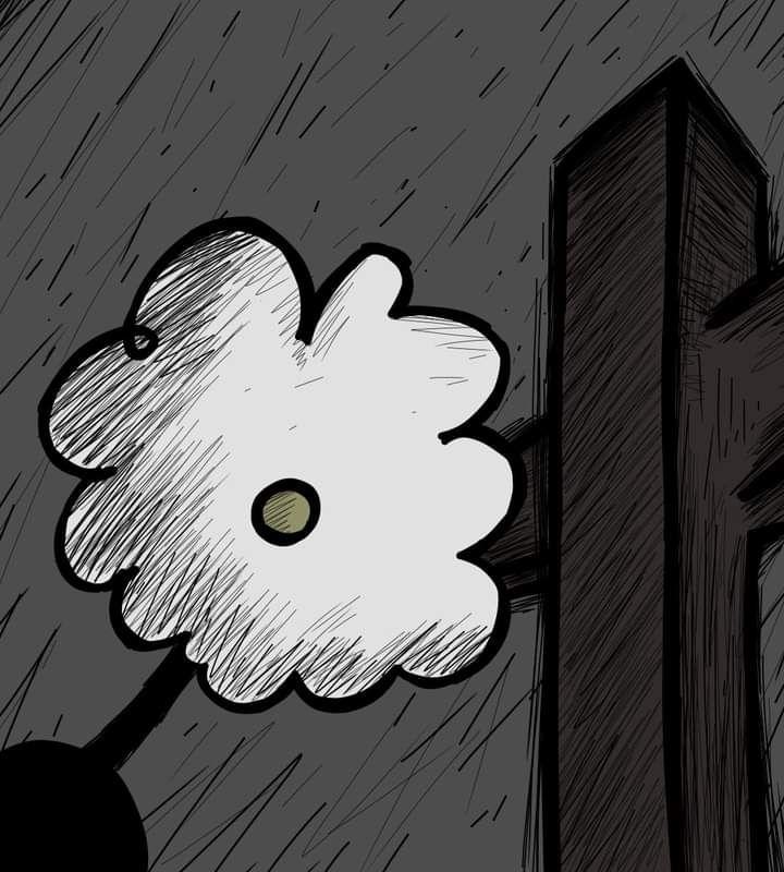 Манга Любовь Пеппы - Глава 4 Страница 3