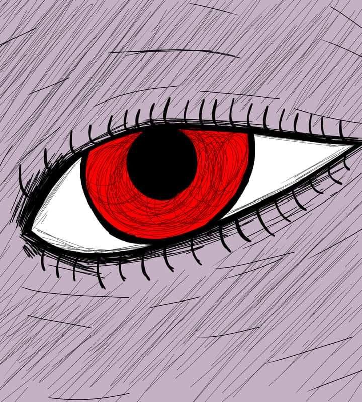 Манга Любовь Пеппы - Глава 2 Страница 5