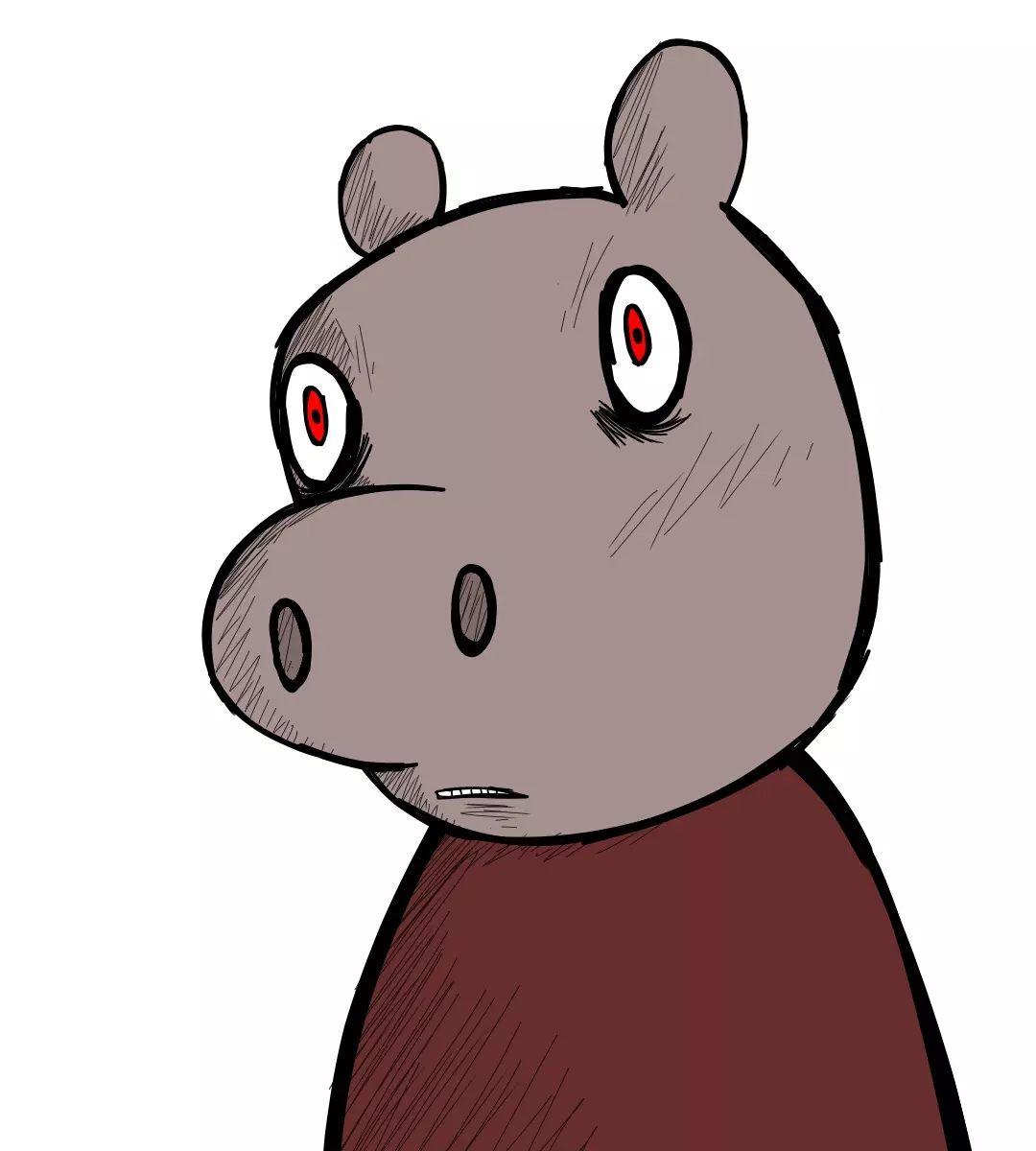 Манга Любовь Пеппы - Глава 1 Страница 8