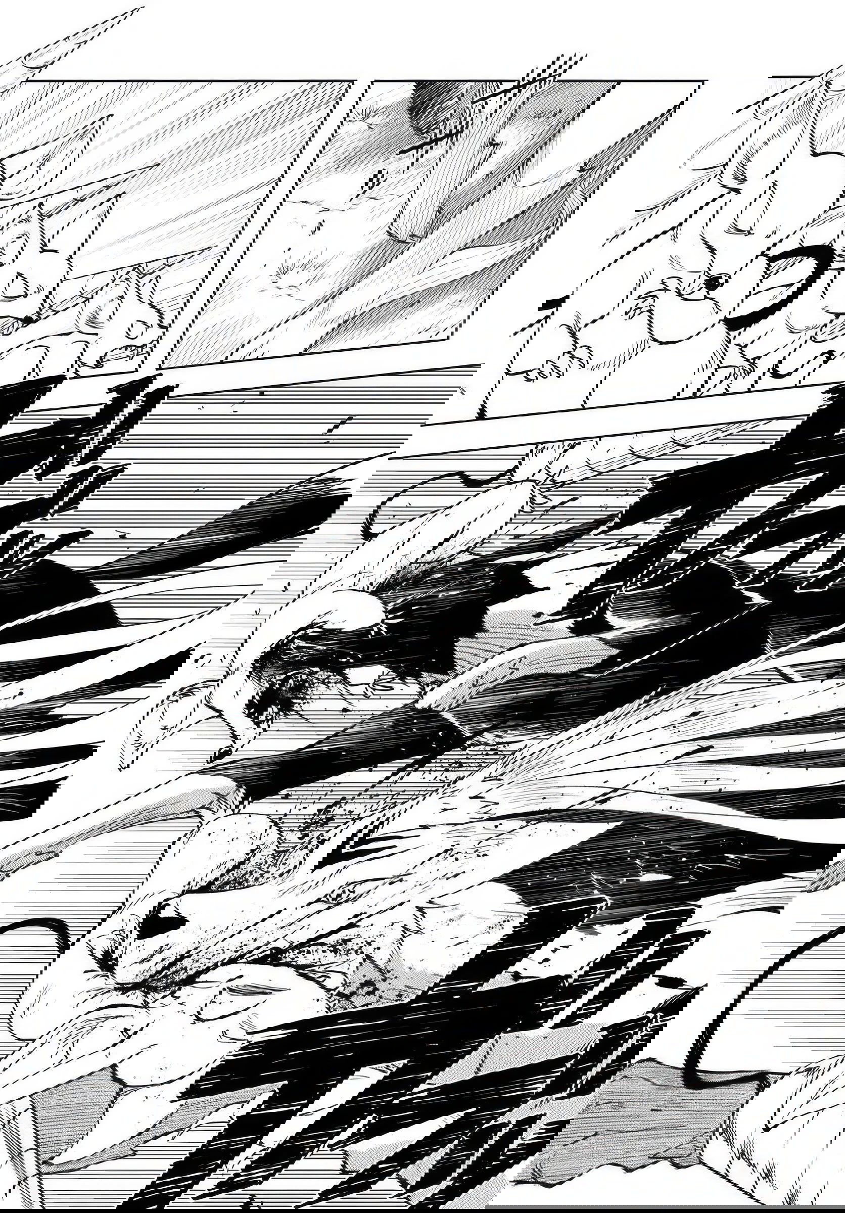 Манга Получается, я теперь в ответе за башню?! - Глава 84.1 Страница 1