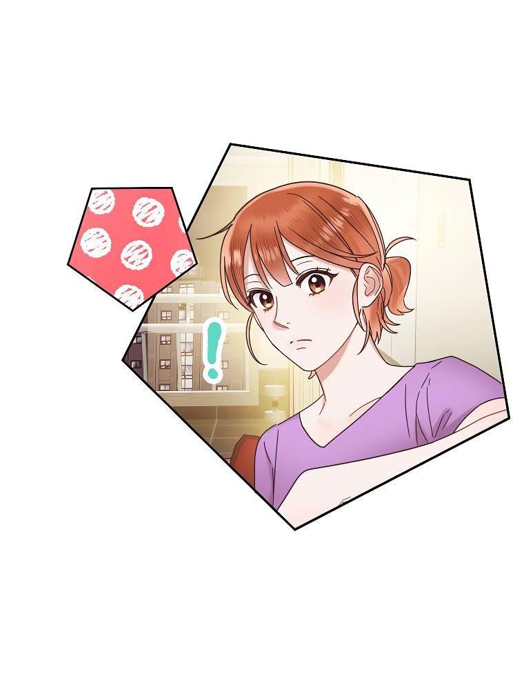 Манга Наш служебный роман - Глава 14 Страница 33