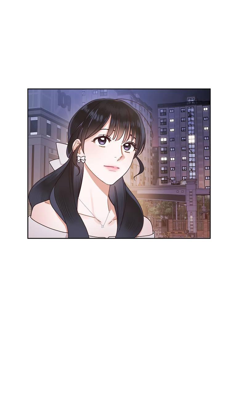 Манга Наш служебный роман - Глава 14 Страница 19