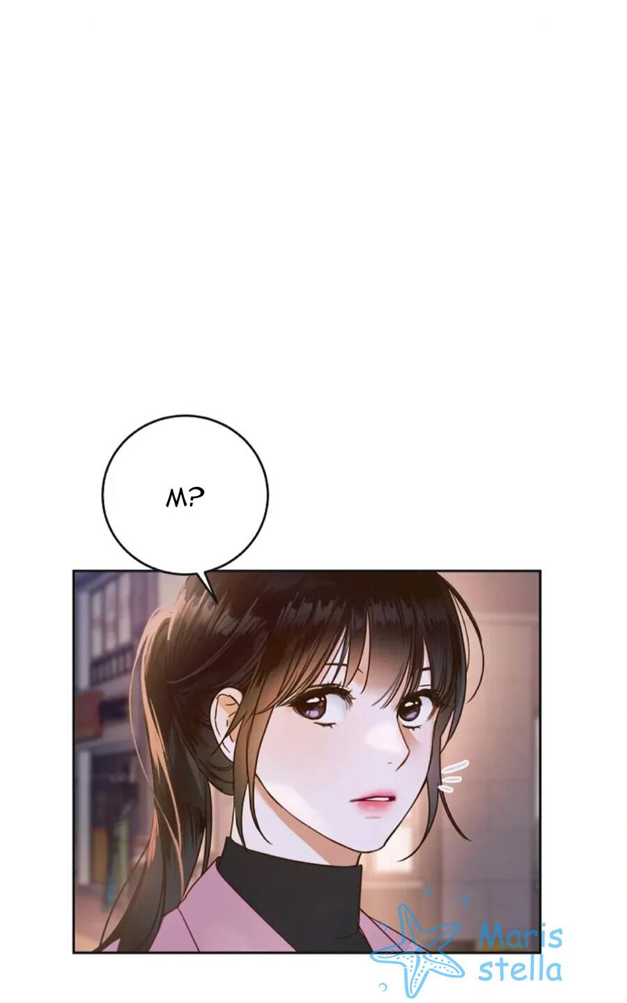 Манга Наш служебный роман - Глава 3 Страница 30