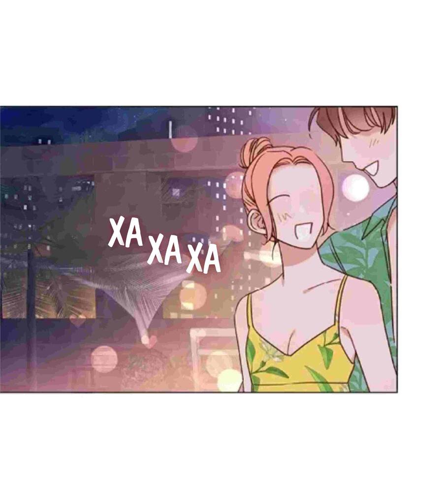 Манга Наш служебный роман - Глава 1 Страница 39