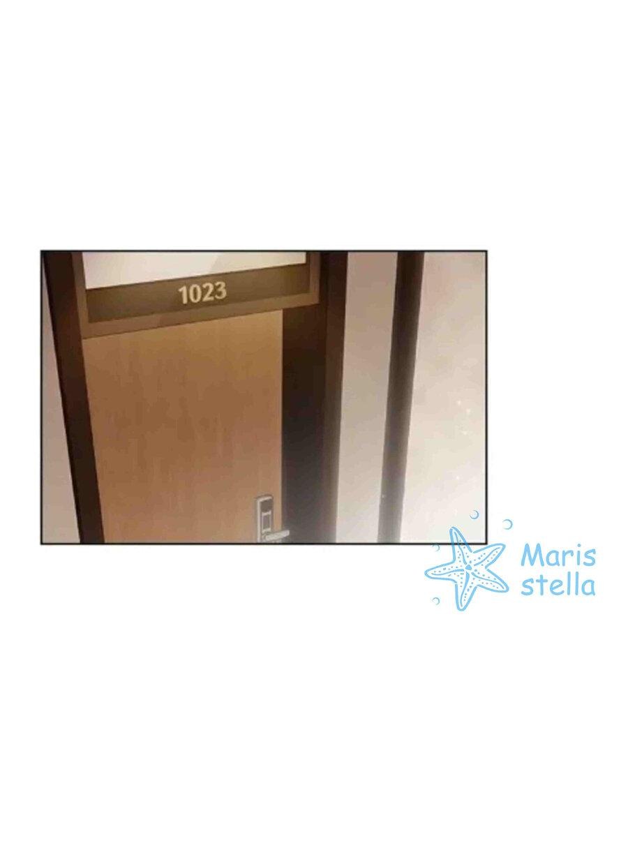 Манга Наш служебный роман - Глава 1 Страница 32