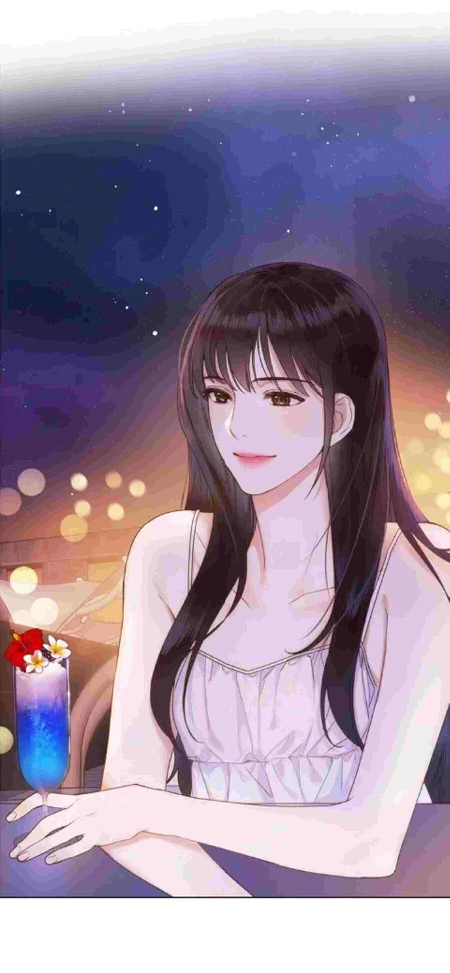 Манга Наш служебный роман - Глава 1 Страница 40