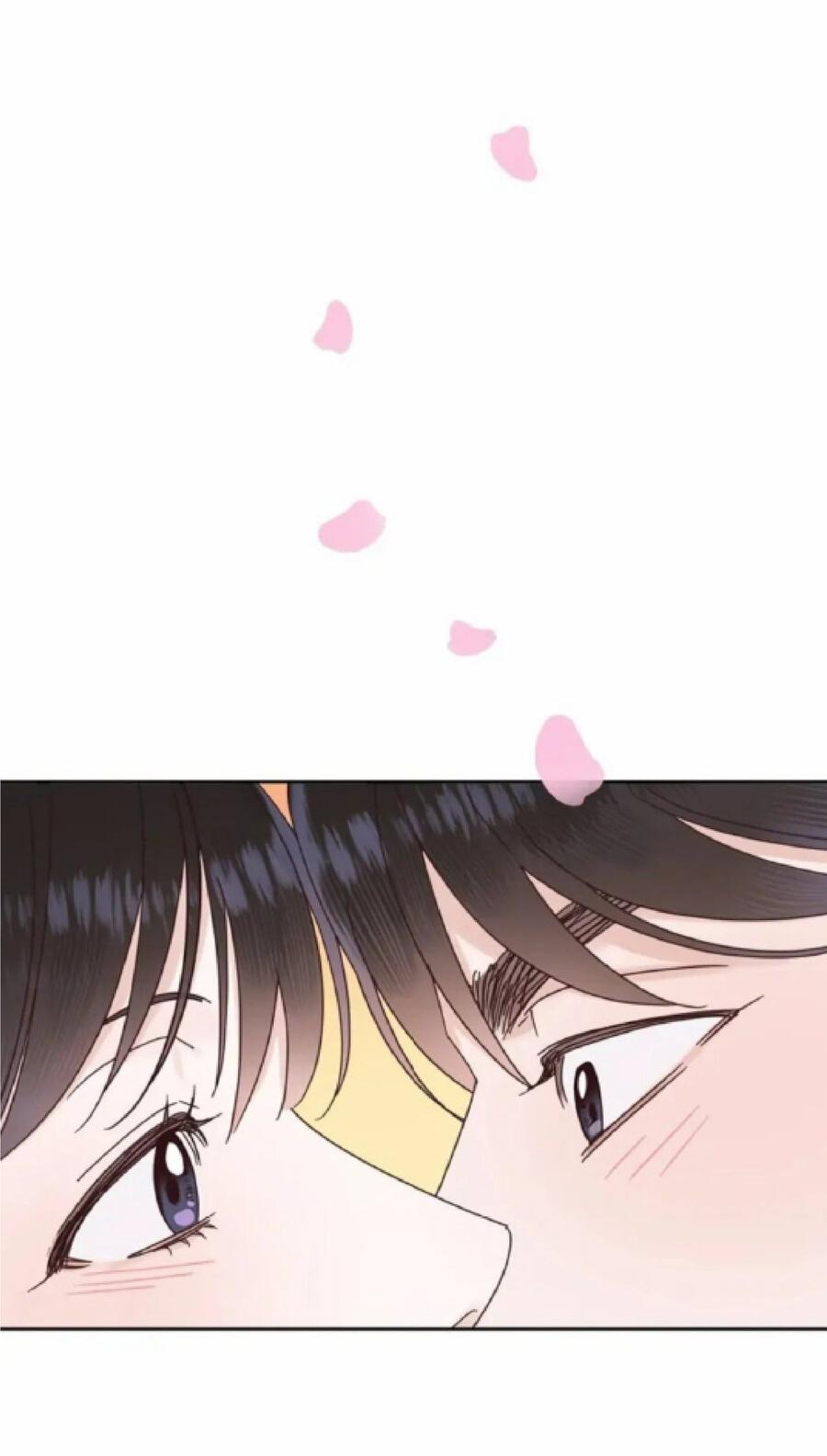 Манга Наш служебный роман - Глава 0 Страница 17