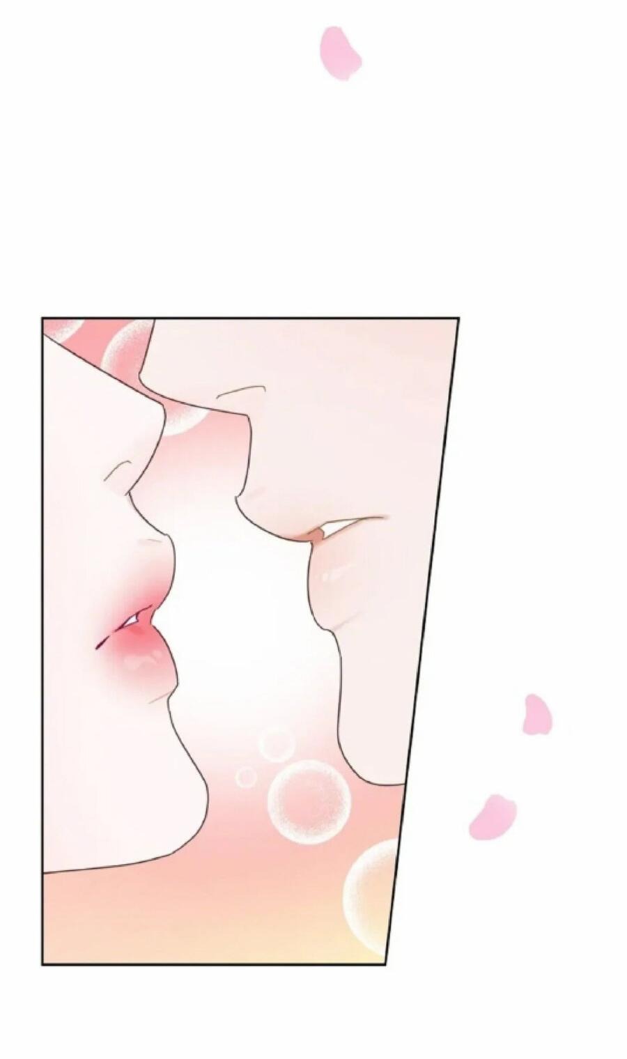 Манга Наш служебный роман - Глава 0 Страница 16