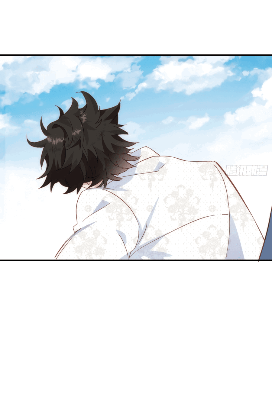 Манга Принцесса не хочет, чтобы её баловали - Глава 33 Страница 46