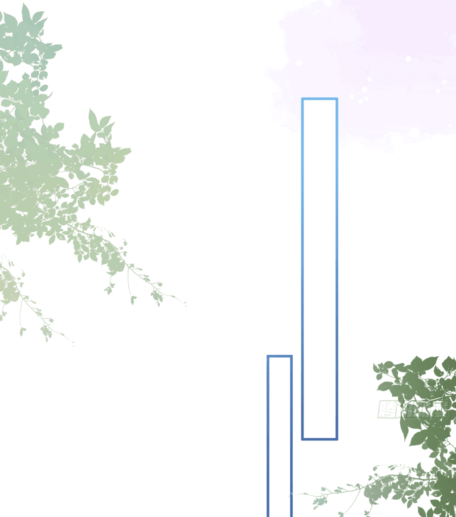 Манга Принцесса не хочет, чтобы её баловали - Глава 32 Страница 22