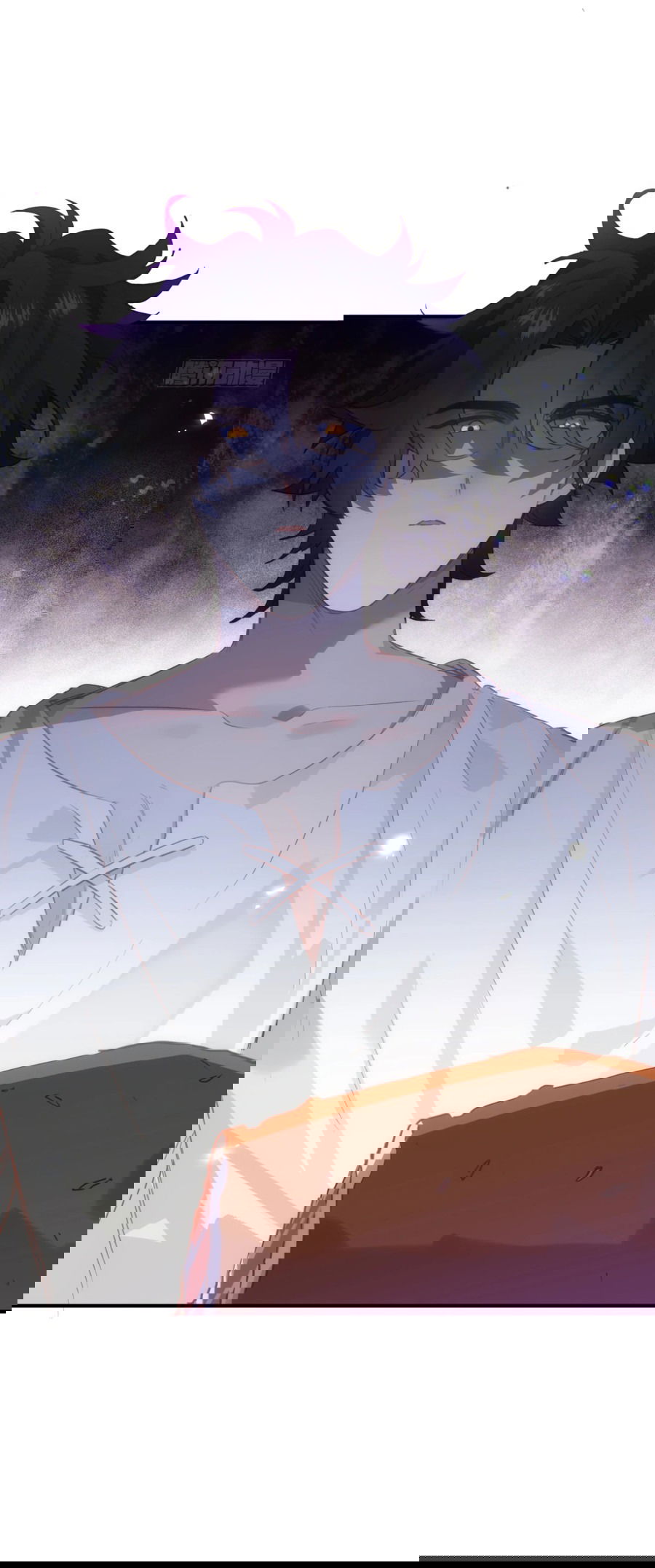 Манга Принцесса не хочет, чтобы её баловали - Глава 32 Страница 48