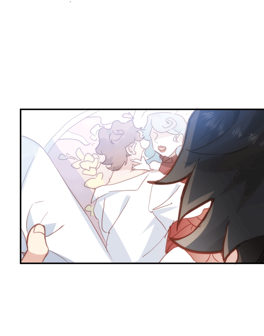 Манга Принцесса не хочет, чтобы её баловали - Глава 31 Страница 16