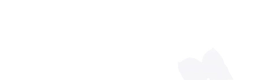 Манга Принцесса не хочет, чтобы её баловали - Глава 31 Страница 18