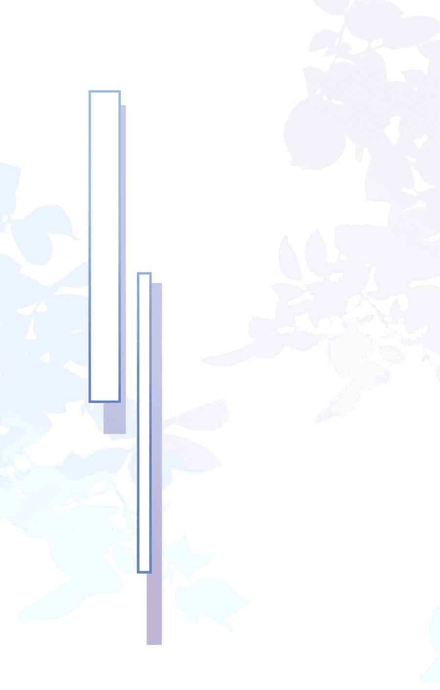 Манга Принцесса не хочет, чтобы её баловали - Глава 31 Страница 19