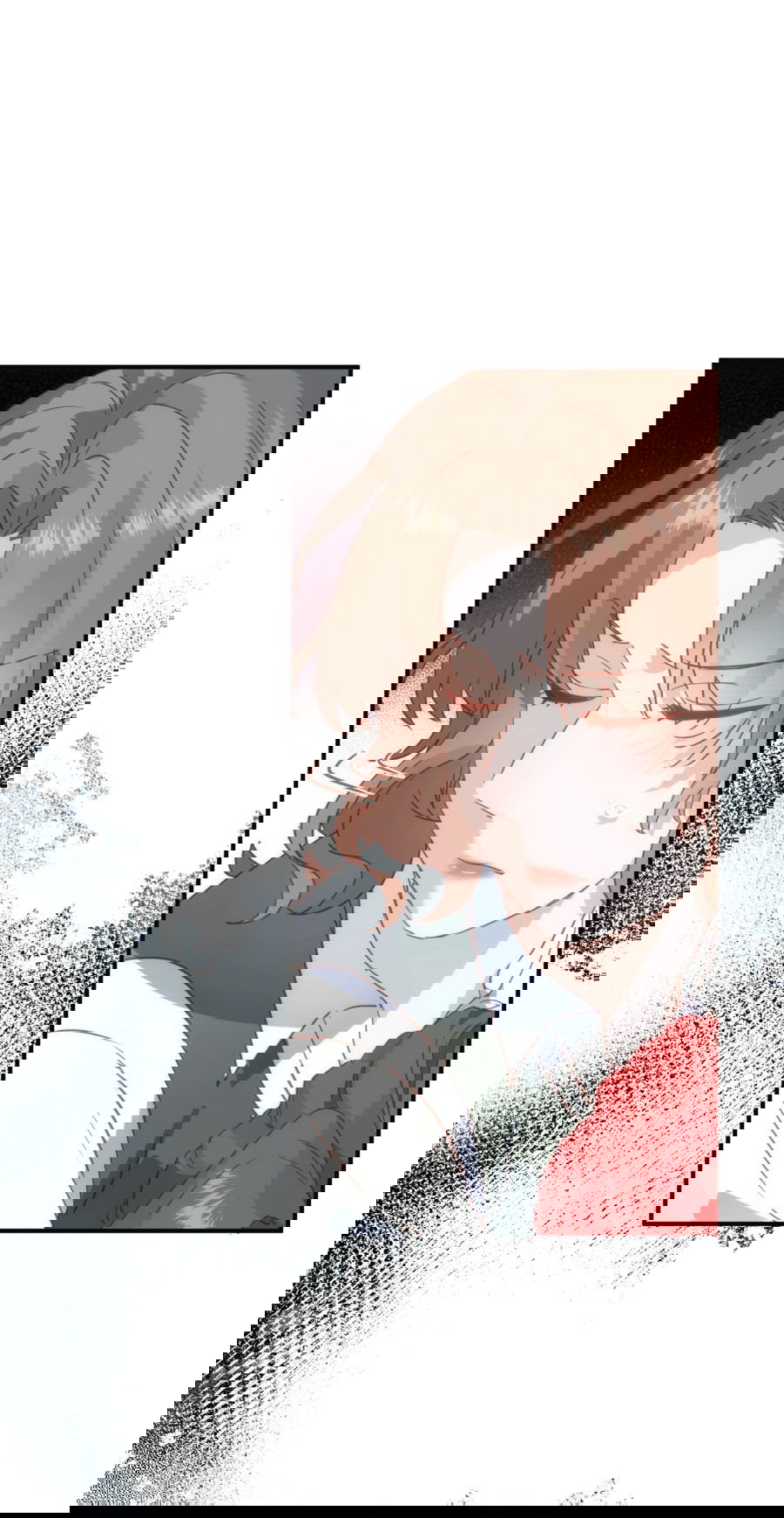 Манга Принцесса не хочет, чтобы её баловали - Глава 29 Страница 5