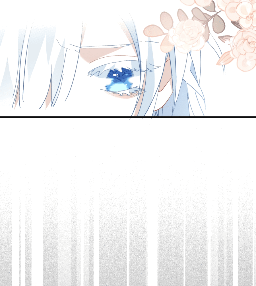 Манга Принцесса не хочет, чтобы её баловали - Глава 29 Страница 14