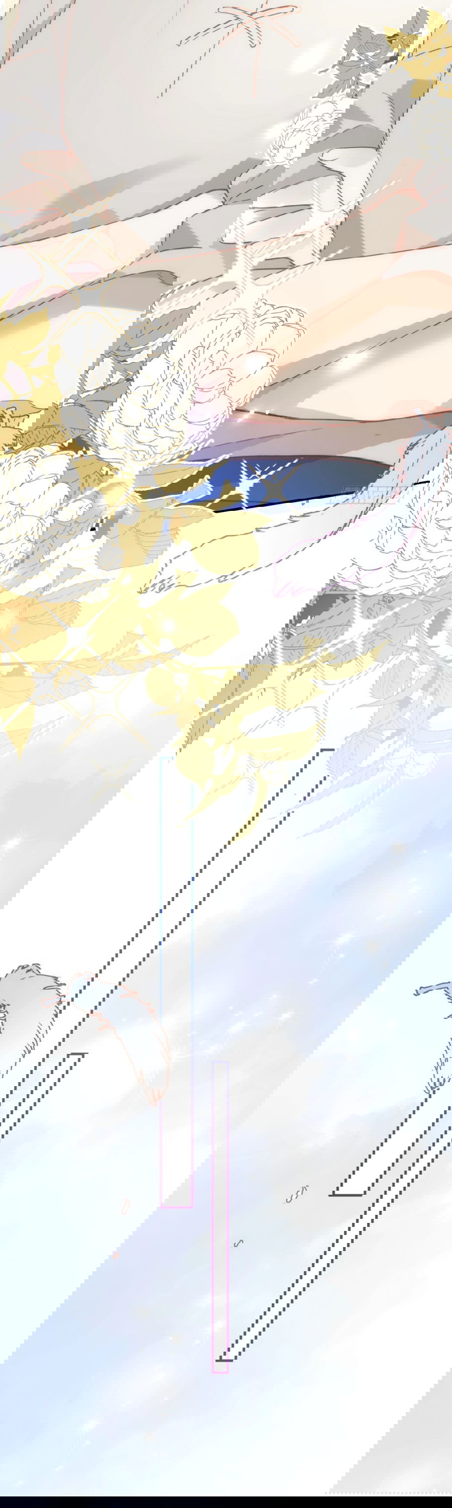 Манга Принцесса не хочет, чтобы её баловали - Глава 29 Страница 42