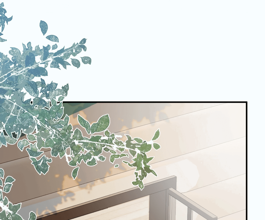 Манга Принцесса не хочет, чтобы её баловали - Глава 28 Страница 9