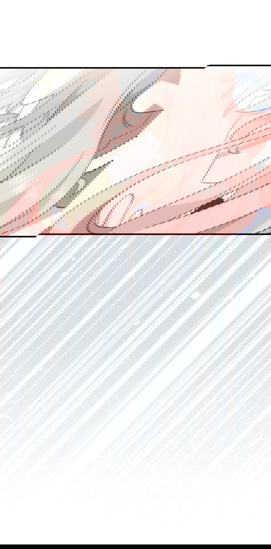 Манга Принцесса не хочет, чтобы её баловали - Глава 28 Страница 52