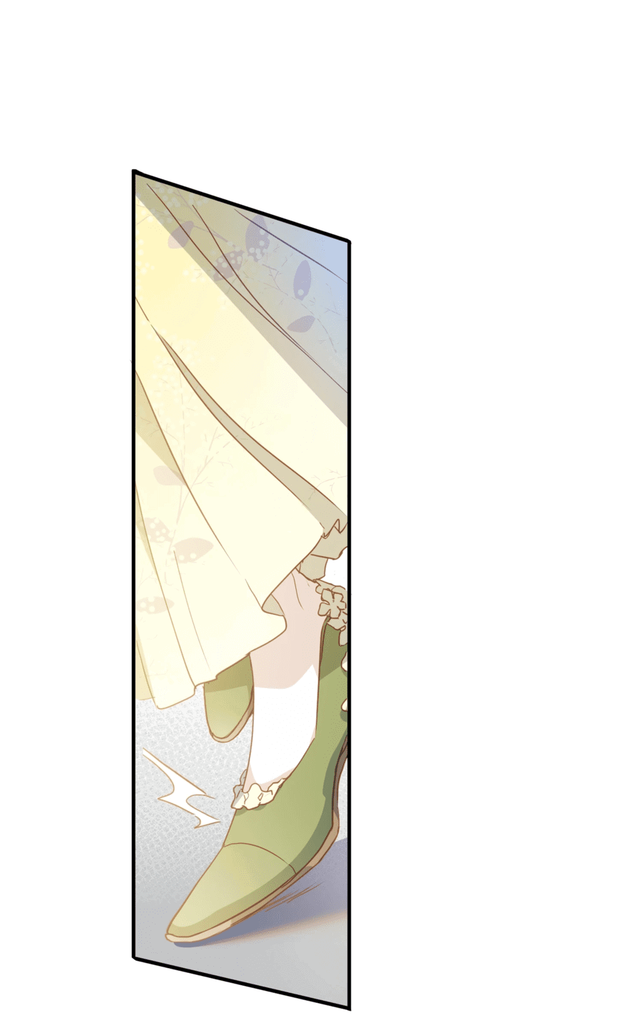 Манга Принцесса не хочет, чтобы её баловали - Глава 28 Страница 5