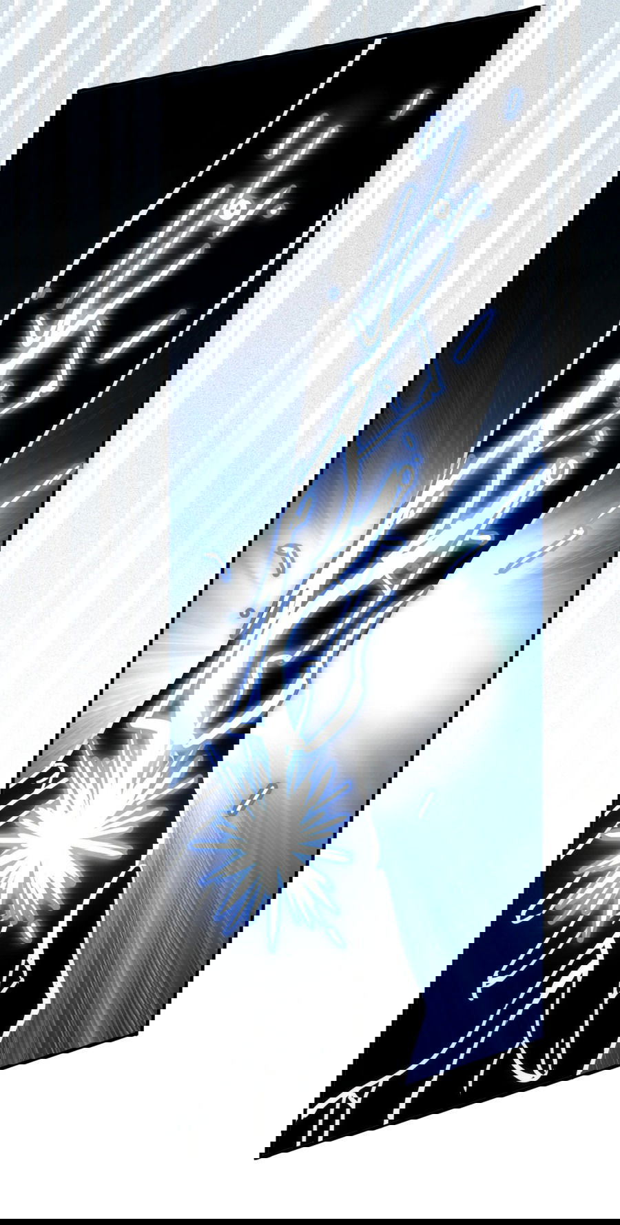 Манга Принцесса не хочет, чтобы её баловали - Глава 28 Страница 38