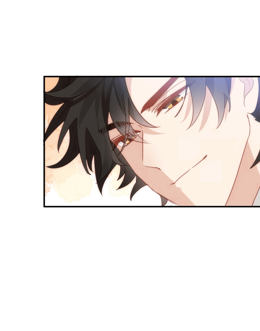 Манга Принцесса не хочет, чтобы её баловали - Глава 28 Страница 18