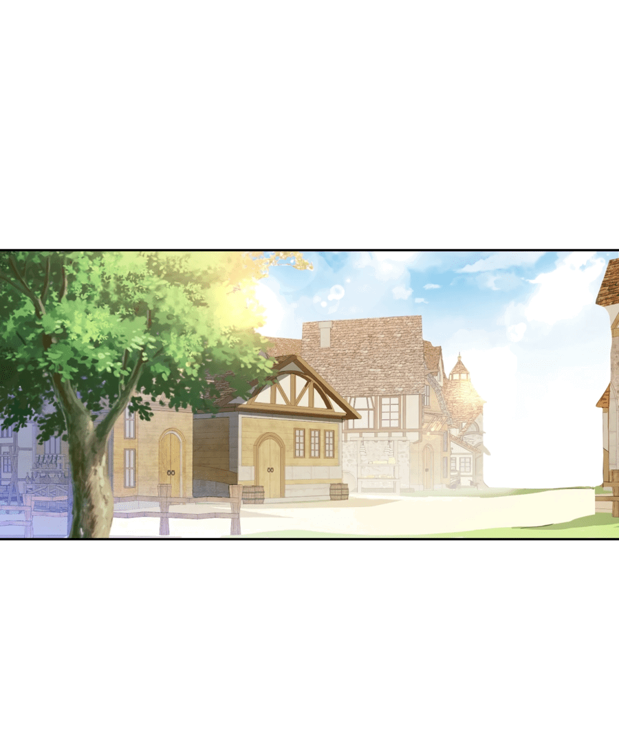 Манга Принцесса не хочет, чтобы её баловали - Глава 27 Страница 1