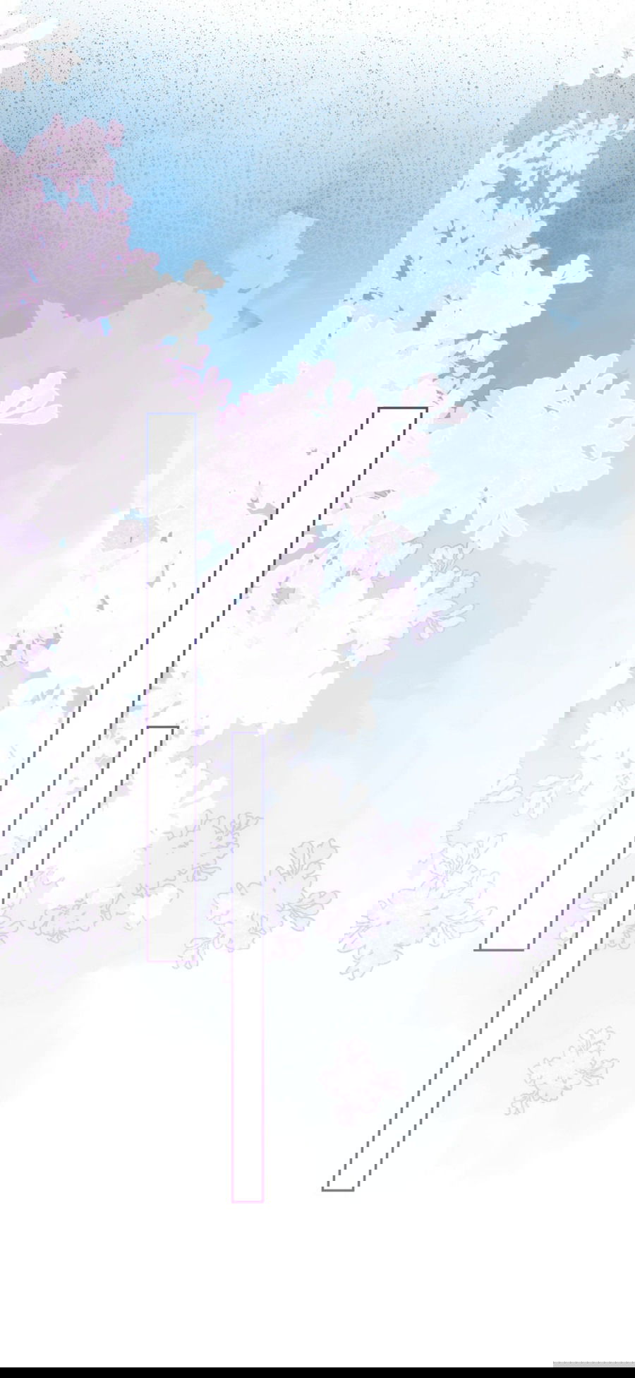 Манга Принцесса не хочет, чтобы её баловали - Глава 27 Страница 13