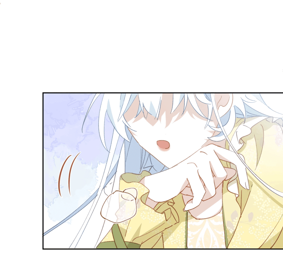 Манга Принцесса не хочет, чтобы её баловали - Глава 27 Страница 48