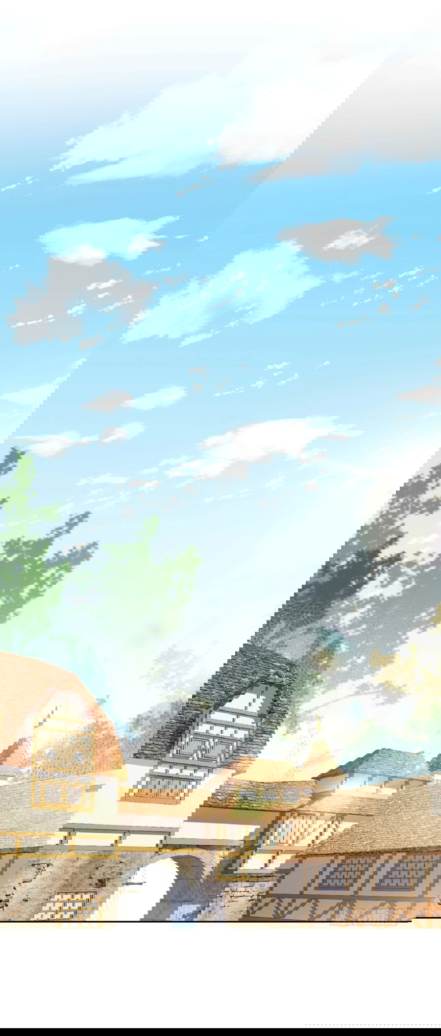 Манга Принцесса не хочет, чтобы её баловали - Глава 27 Страница 42