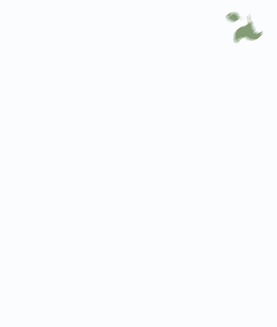 Манга Принцесса не хочет, чтобы её баловали - Глава 26 Страница 53