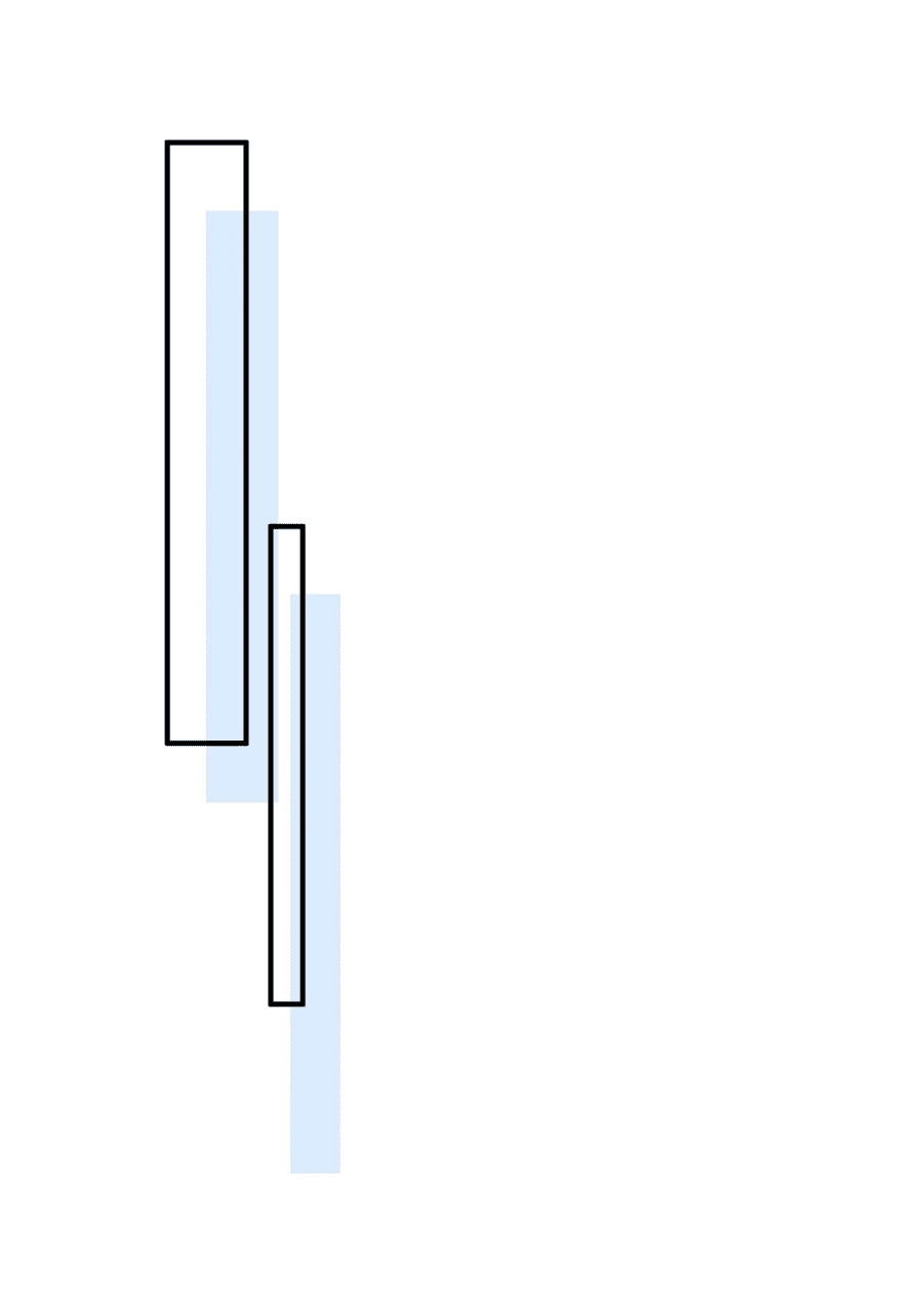 Манга Принцесса не хочет, чтобы её баловали - Глава 26 Страница 38