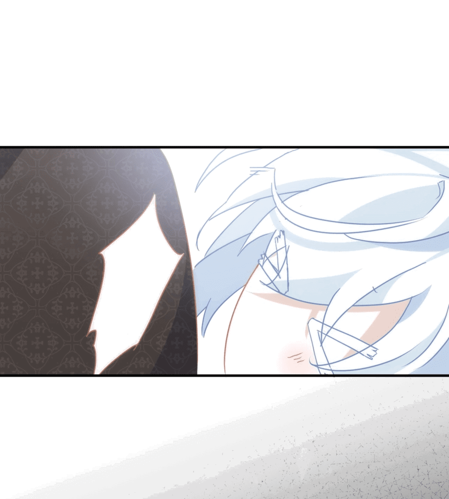 Манга Принцесса не хочет, чтобы её баловали - Глава 25 Страница 3