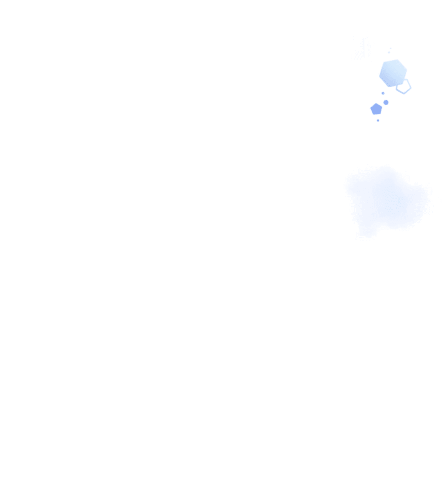 Манга Принцесса не хочет, чтобы её баловали - Глава 25 Страница 33