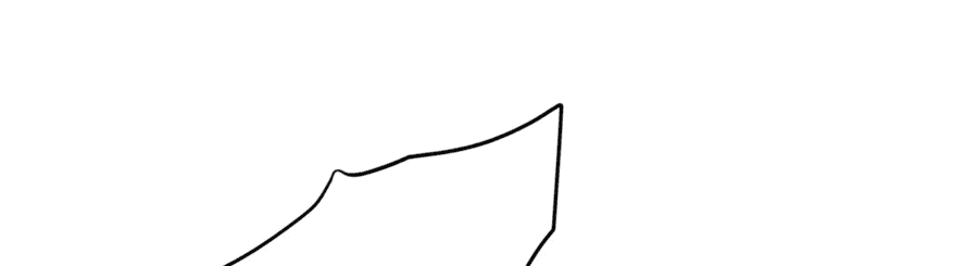 Манга Принцесса не хочет, чтобы её баловали - Глава 25 Страница 11