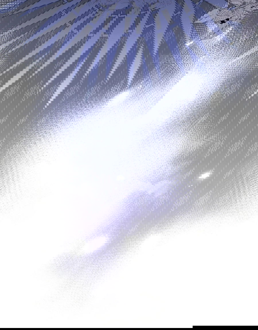 Манга Принцесса не хочет, чтобы её баловали - Глава 24 Страница 11