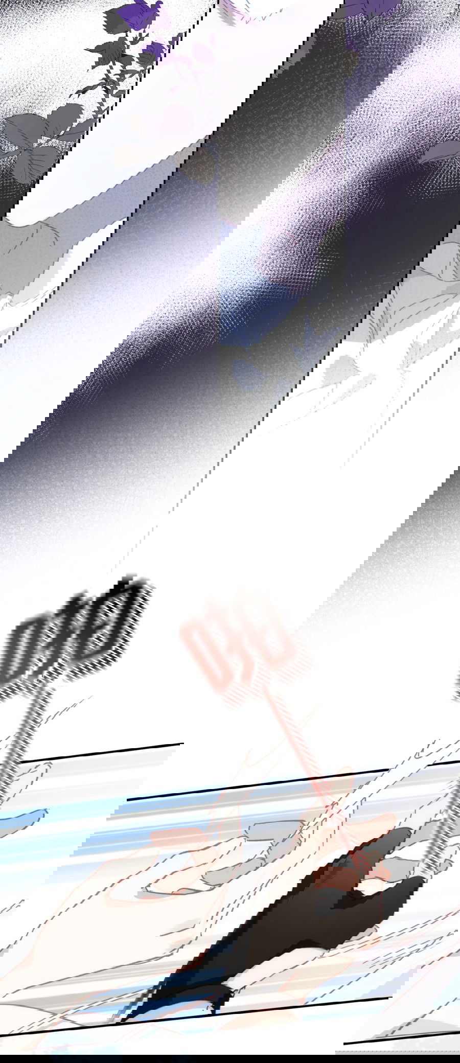 Манга Принцесса не хочет, чтобы её баловали - Глава 24 Страница 14