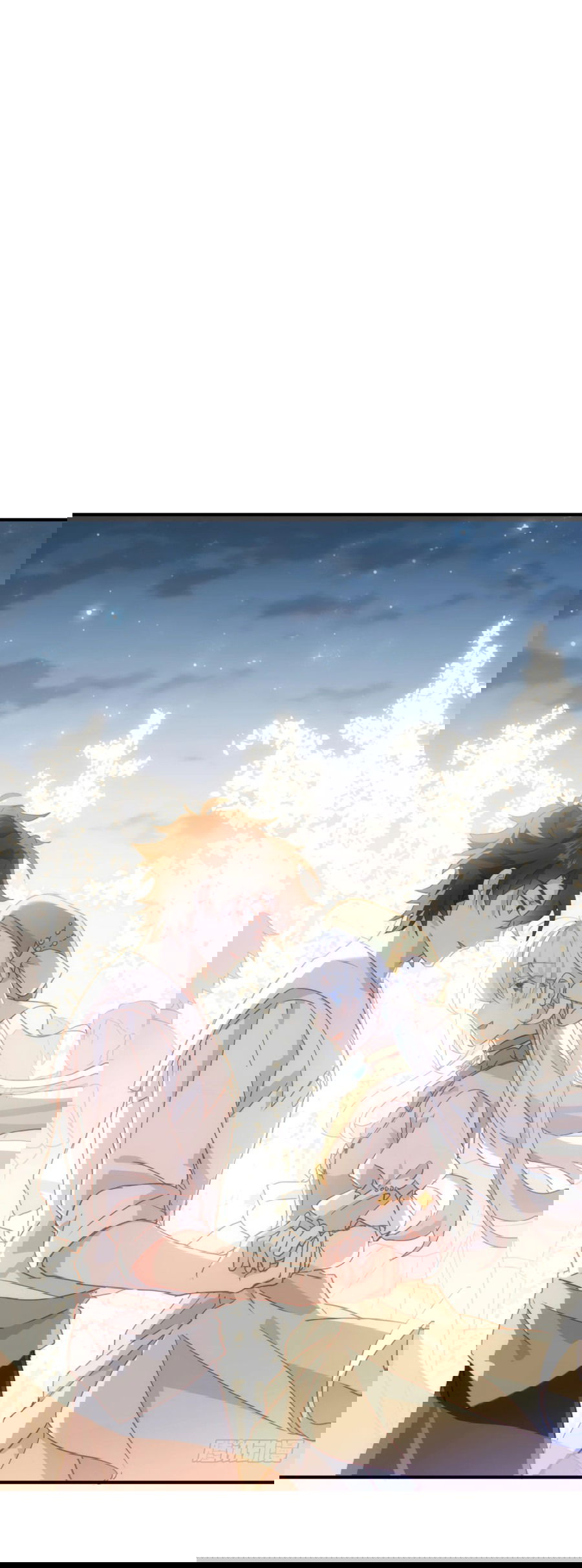 Манга Принцесса не хочет, чтобы её баловали - Глава 23 Страница 11