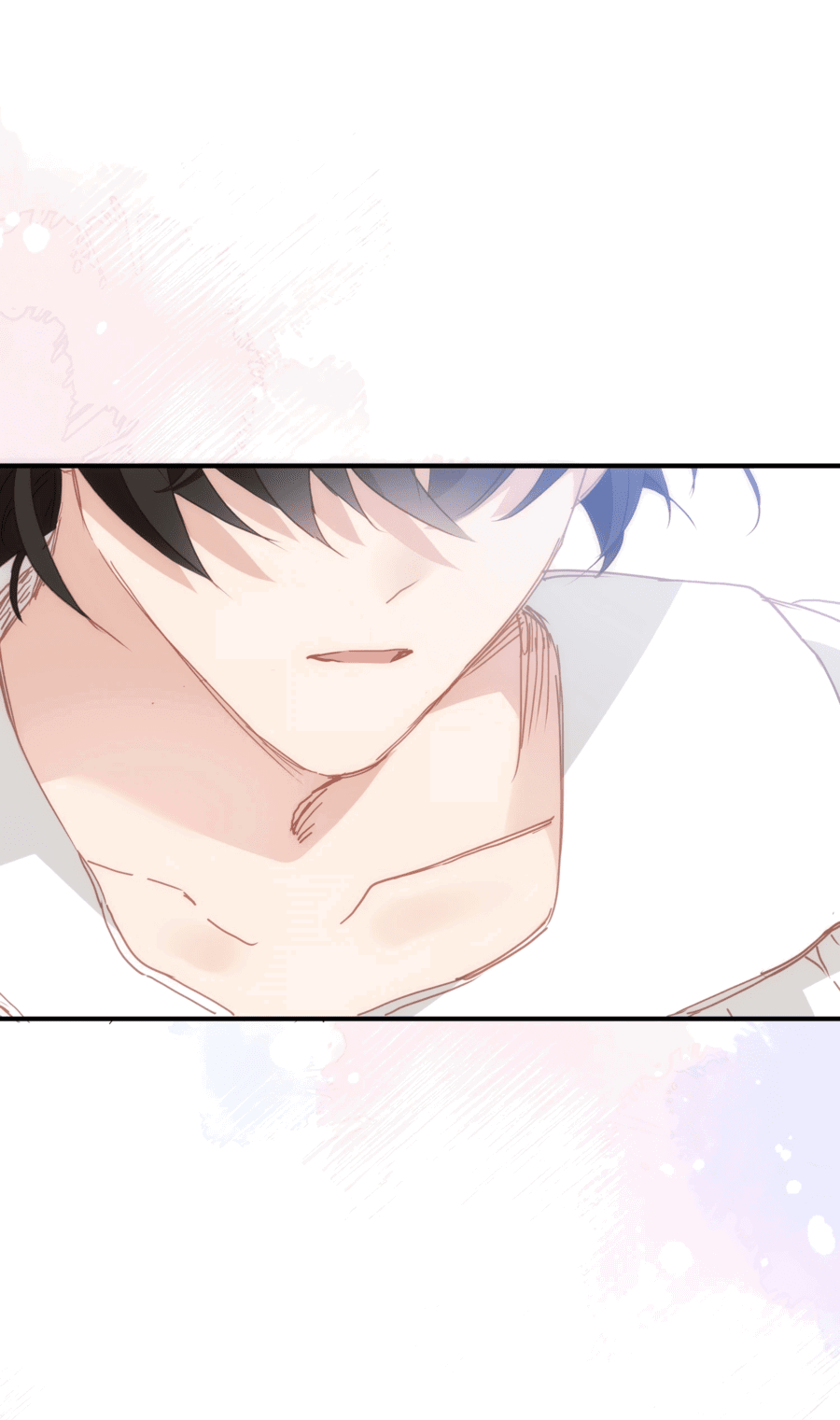 Манга Принцесса не хочет, чтобы её баловали - Глава 23 Страница 15