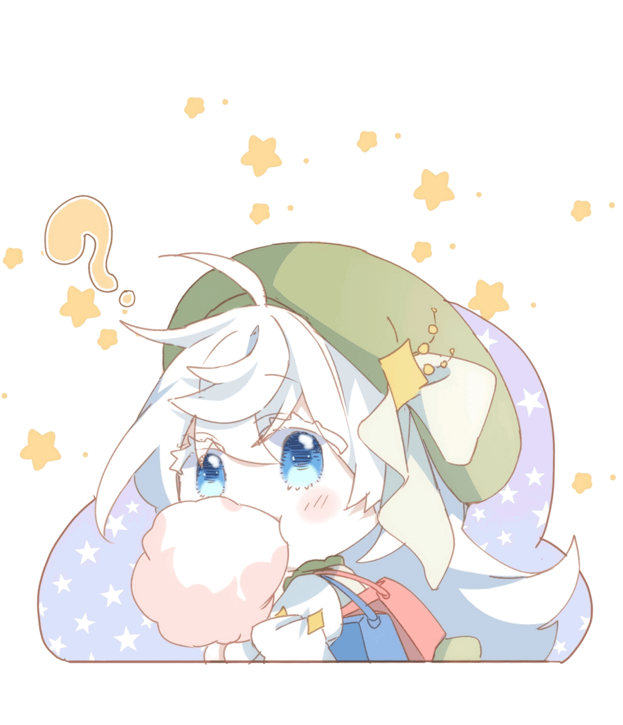 Манга Принцесса не хочет, чтобы её баловали - Глава 22 Страница 21