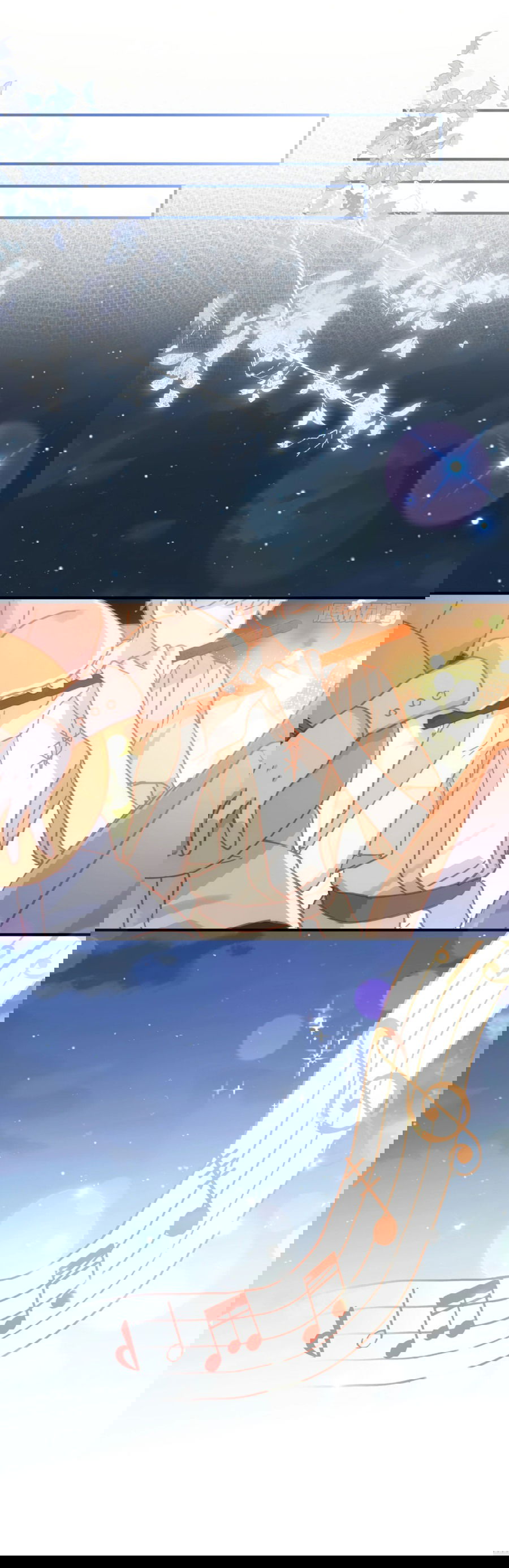 Манга Принцесса не хочет, чтобы её баловали - Глава 22 Страница 36