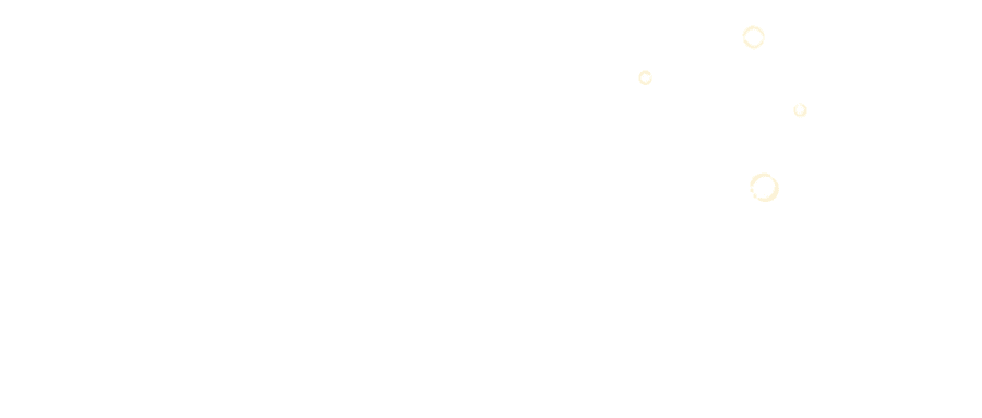 Манга Принцесса не хочет, чтобы её баловали - Глава 22 Страница 30