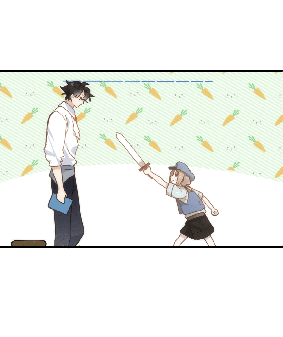 Манга Принцесса не хочет, чтобы её баловали - Глава 20 Страница 49