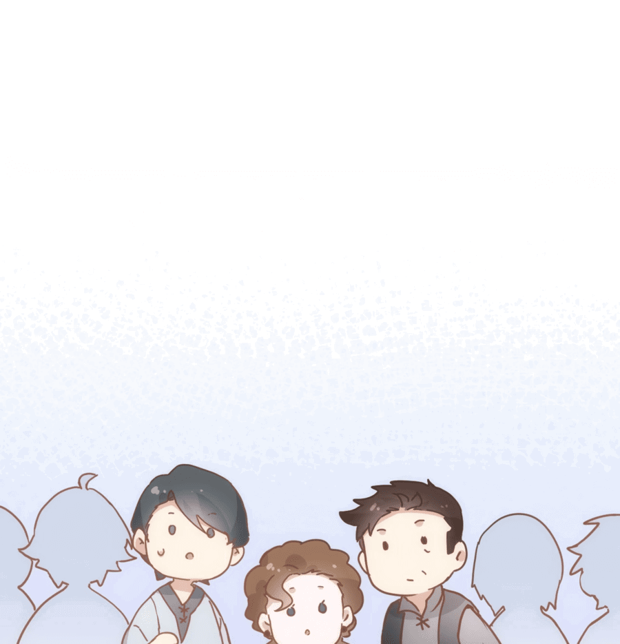 Манга Принцесса не хочет, чтобы её баловали - Глава 20 Страница 31